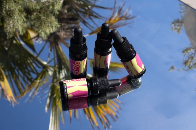 CBD kopen in België: toegestane producten, winkels en levering CBD kopen in België: toegestane producten, winkels en levering