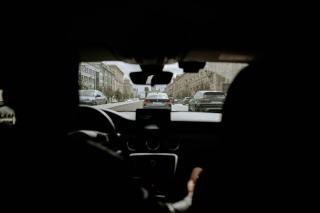 CBD, somnolence et conduite : que risque-t-on au volant ?