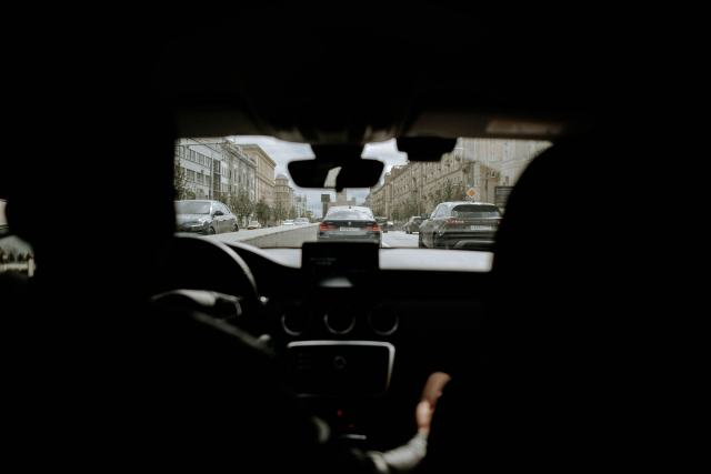 Conduire après avoir pris du CBD : somnolence, THC et dépistage Conduire après avoir pris du CBD : somnolence, THC et dépistage