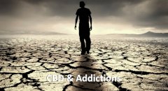 The CBD to fight addictions