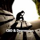 CBD & Depression