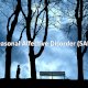 CBD and Seasonal Affective Disorder (SAD)