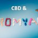 CBD and fibromyalgia