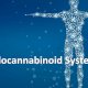 The Endocannabinoid System (ECS)