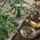 How to use your CBD