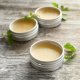 How to choose your CBD balm