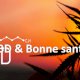 Le CBD, c'est bon pour la santé !