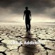 Le CBD pour combattre les addictions