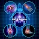 CBD et arthrite