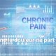 CBD et douleur chronique