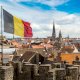 Which CBD to buy in Belgium ?