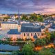 Which CBD to buy in Luxembourg ?