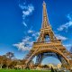 Which CBD to buy in France ?