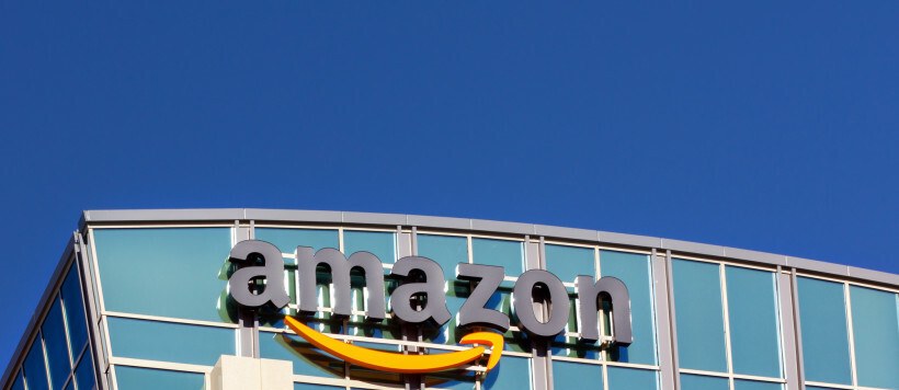 Amazon und Cannabis
