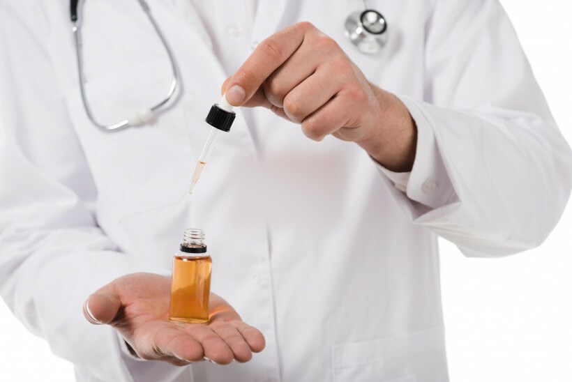 CBD