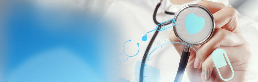 Homeostasis & CBD