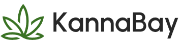 KannaBay
